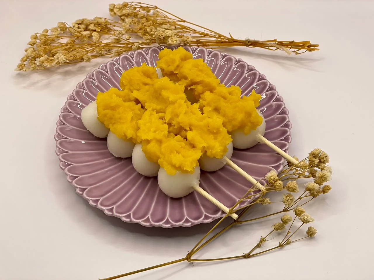 SOLAYA SWEETS
