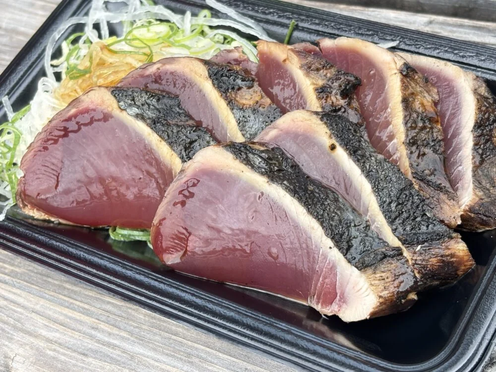 日本庭園 中央休憩所 秋のプチマルシェ